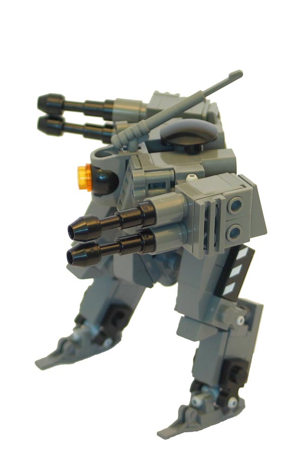 cyclops_005.jpg
