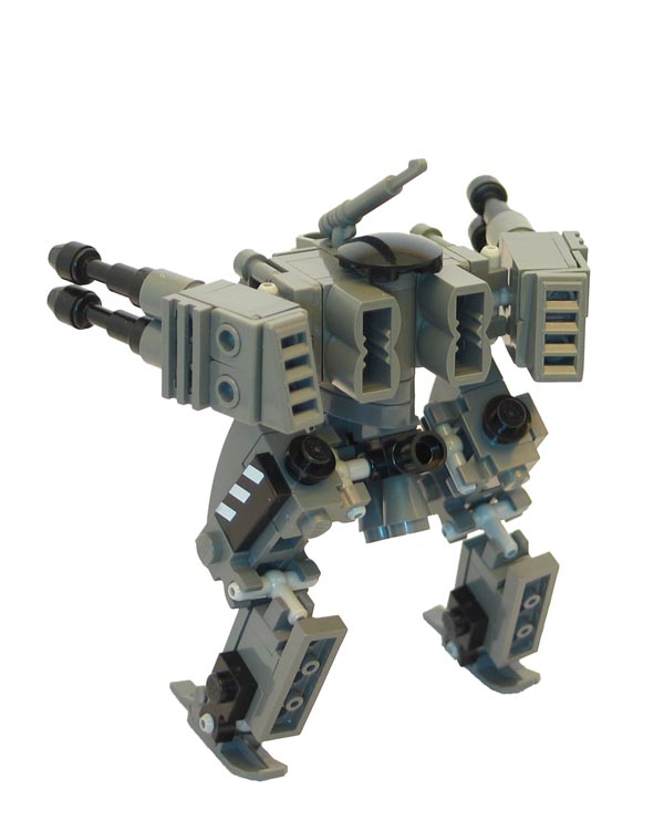 cyclops_006.jpg