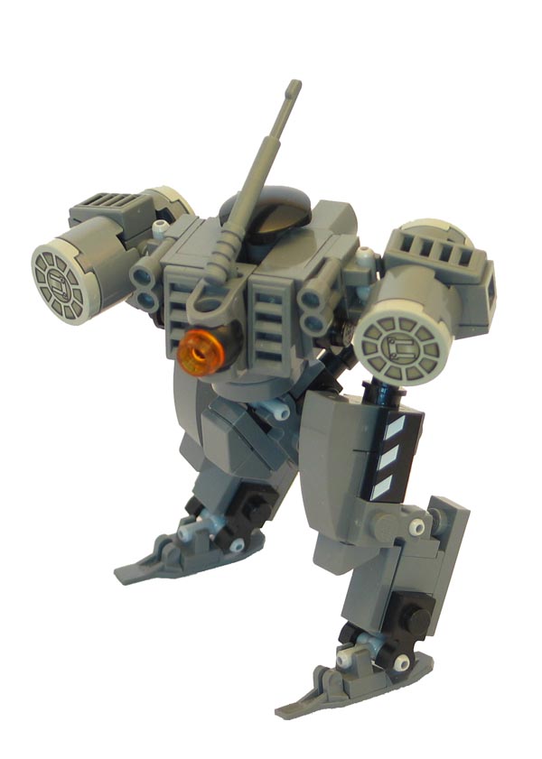 cyclops_007.jpg