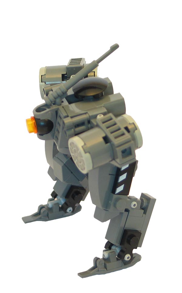 cyclops_008.jpg