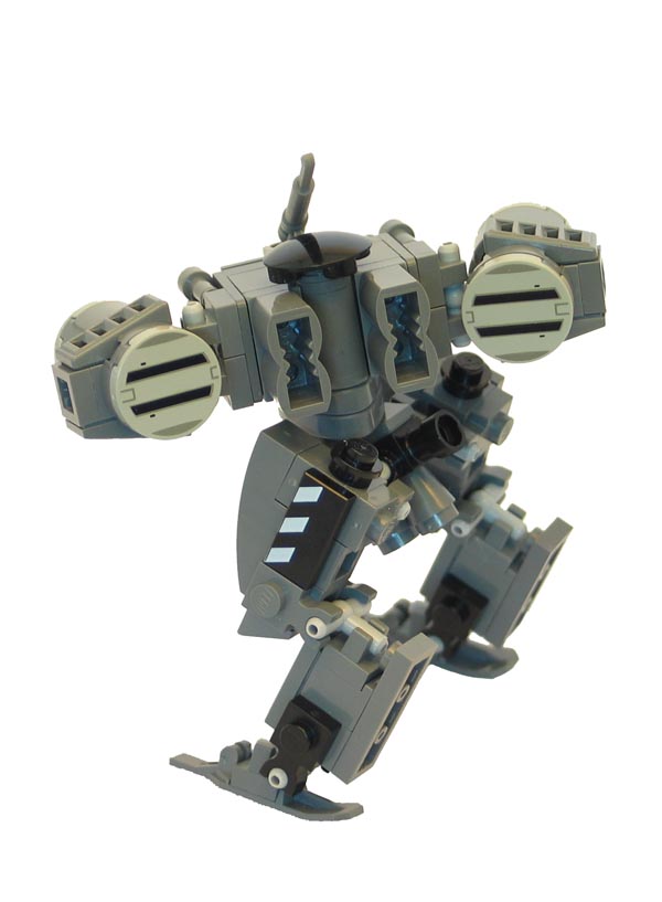 cyclops_009.jpg