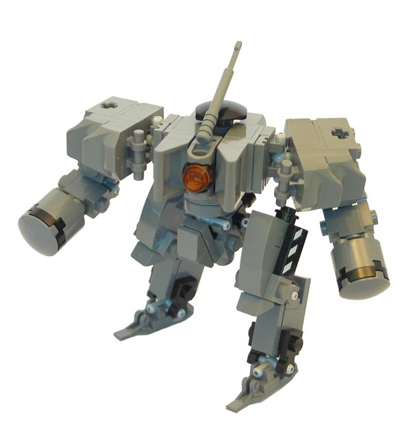 cyclops_010.jpg
