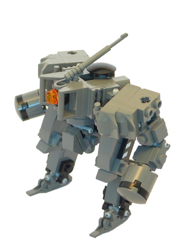 cyclops_011.jpg