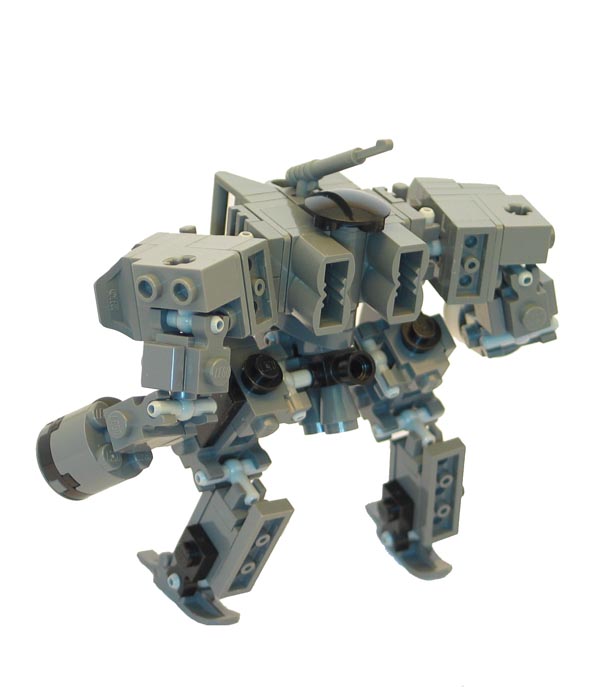 cyclops_012.jpg