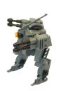cyclops_005.jpg