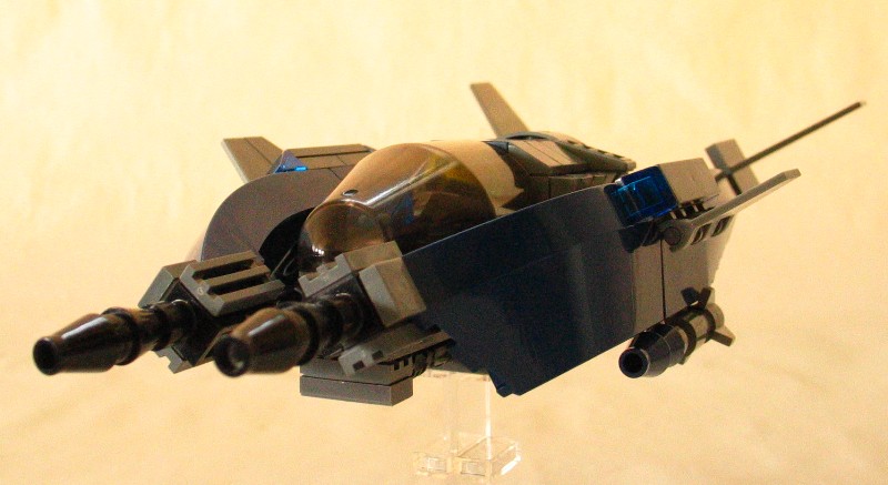 dart001.jpg