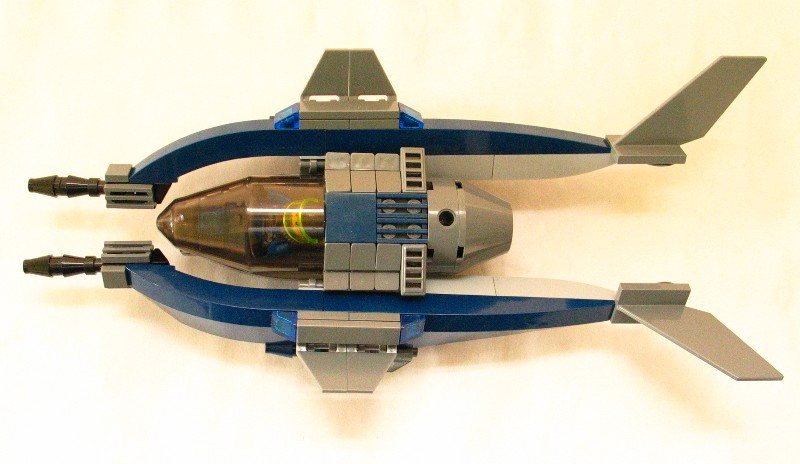 dart002.jpg