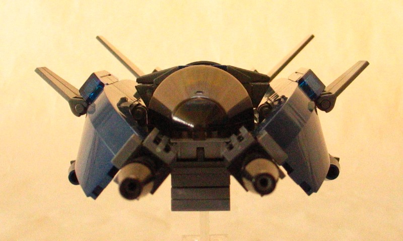 dart003.jpg