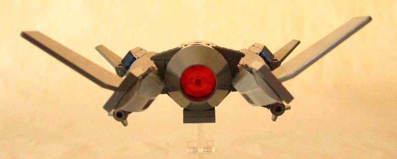 dart006.jpg