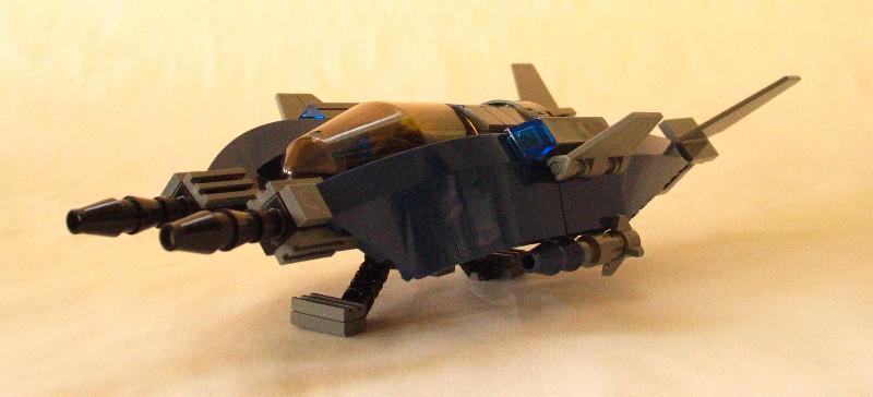 dart007.jpg