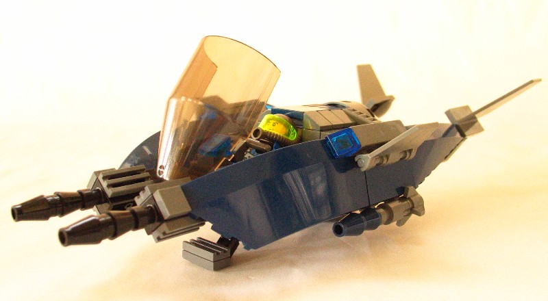 dart008.jpg