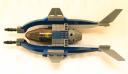 dart002.jpg