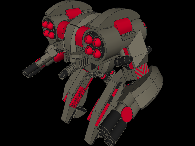 dragunov_heavy_assault_mech_1_iso.bmp