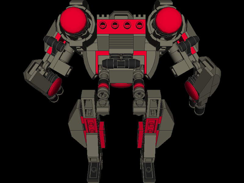 dragunov_heavy_assault_mech_back.bmp