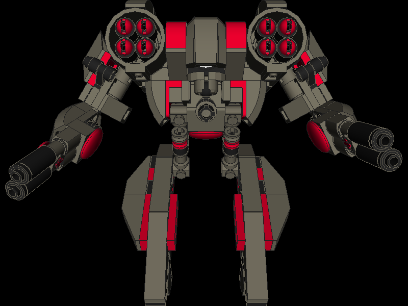 dragunov_heavy_assault_mech_front.bmp