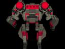 dragunov_heavy_assault_mech_back.bmp