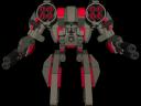 dragunov_heavy_assault_mech_front.bmp