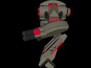 dragunov_heavy_assault_mech_side.bmp