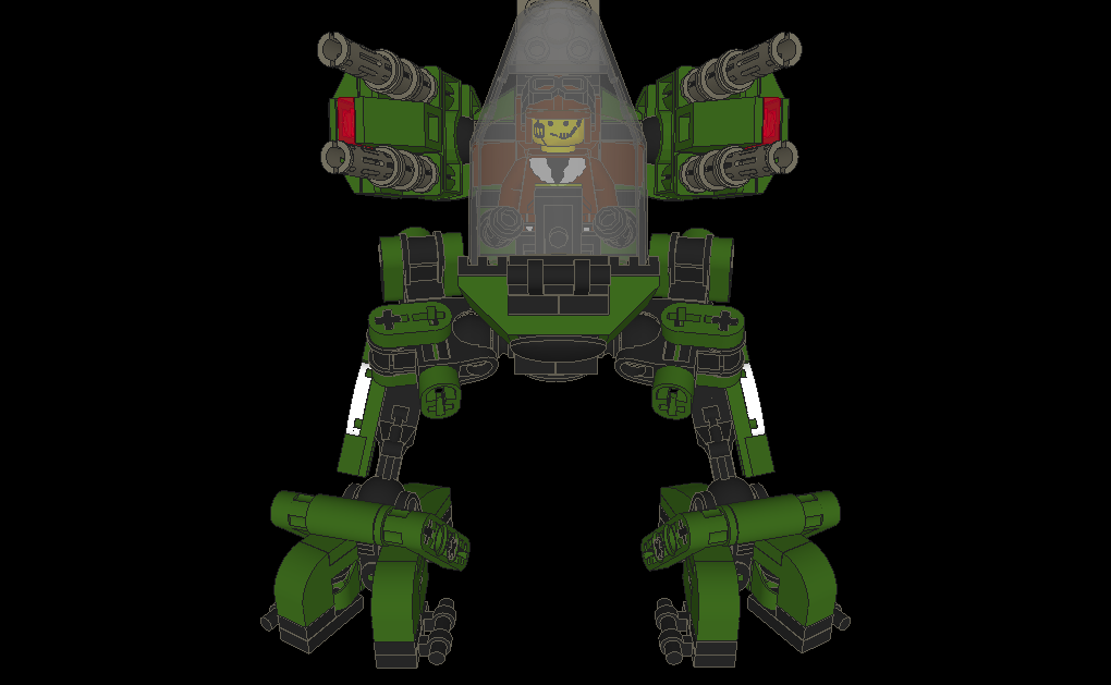 hmmccism002.png