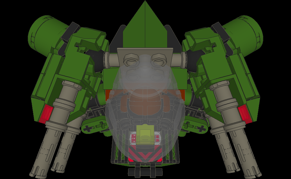 hmmccism005.png