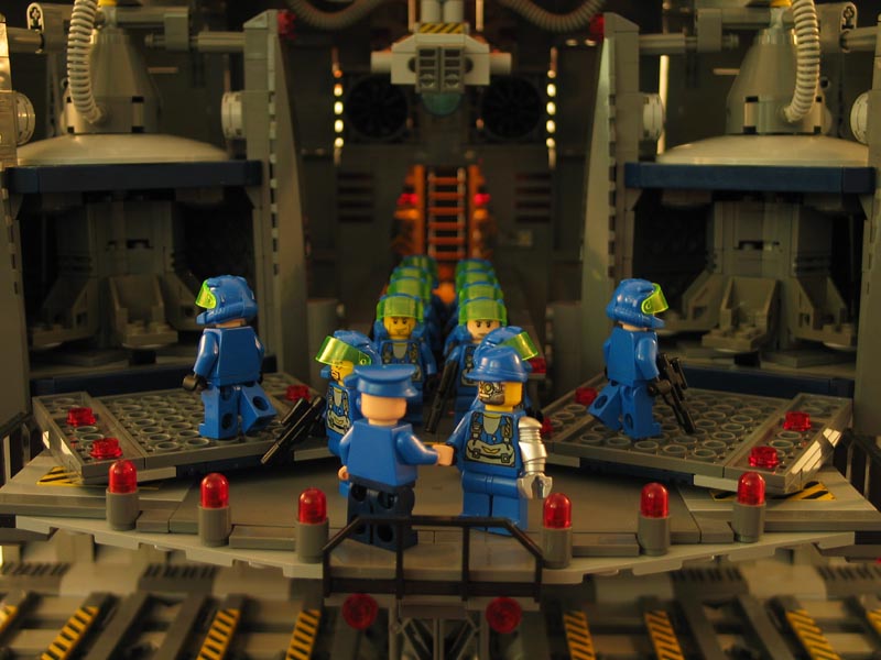 drop_pod_bay_003.jpg
