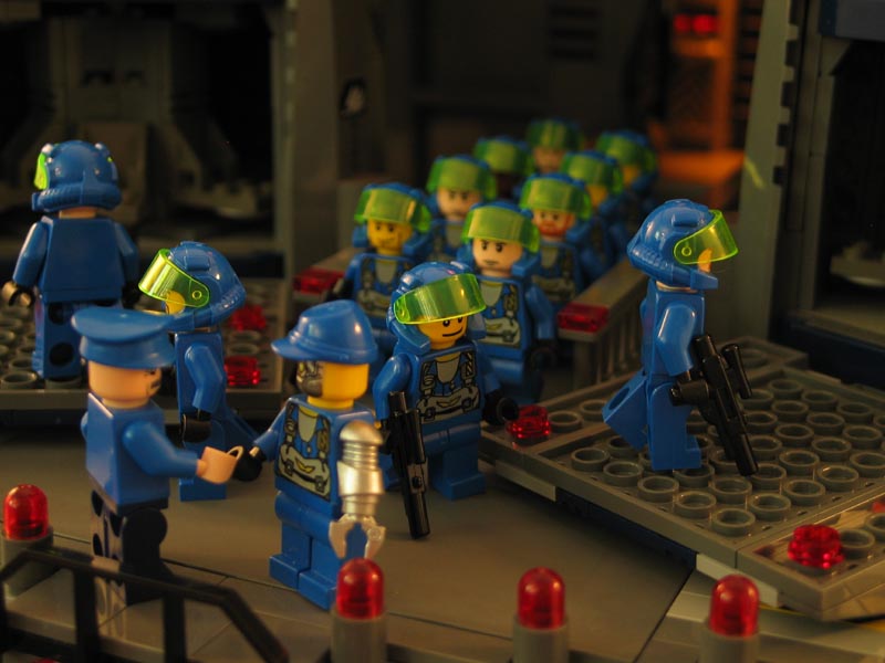 drop_pod_bay_009.jpg