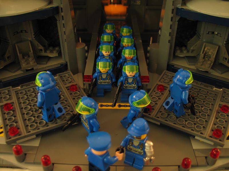 drop_pod_bay_012.jpg