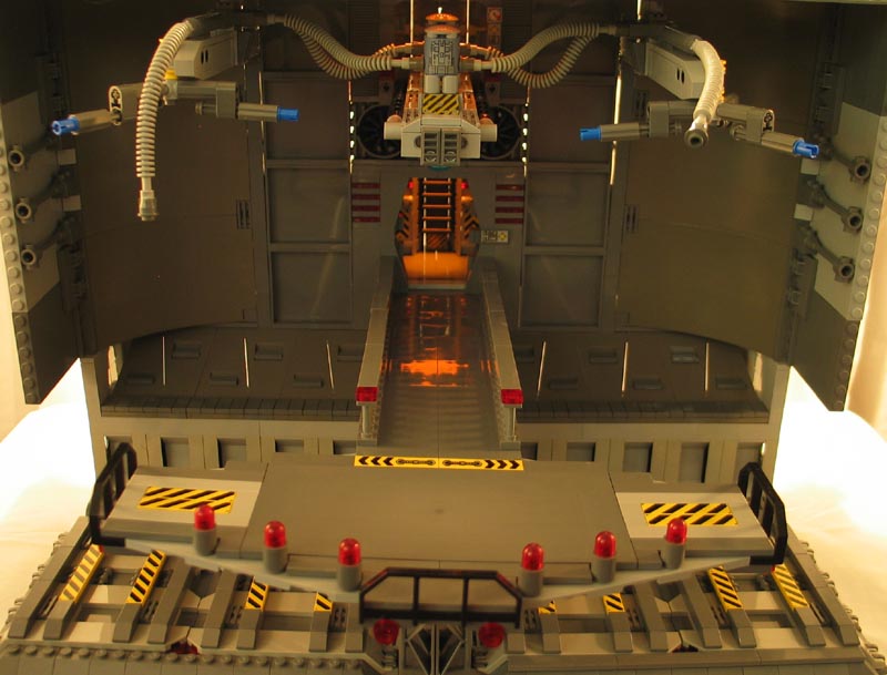 drop_pod_bay_016.jpg
