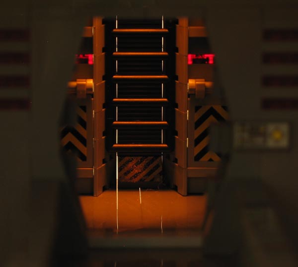 drop_pod_bay_024.jpg