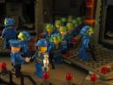 drop_pod_bay_009.jpg