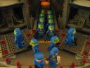 drop_pod_bay_012.jpg