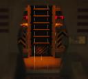 drop_pod_bay_024.jpg