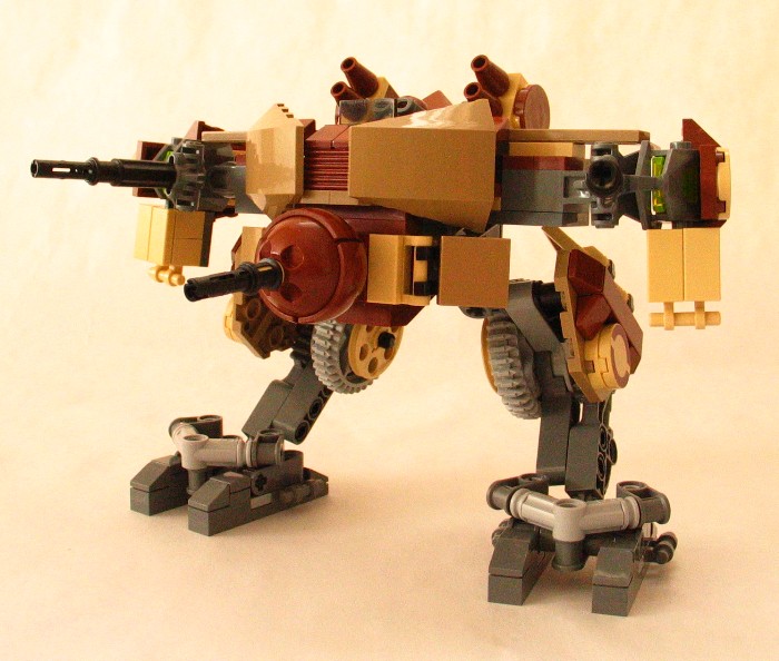 dunebuster_002.jpg