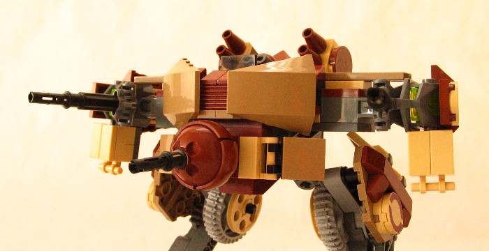 dunebuster_003.jpg