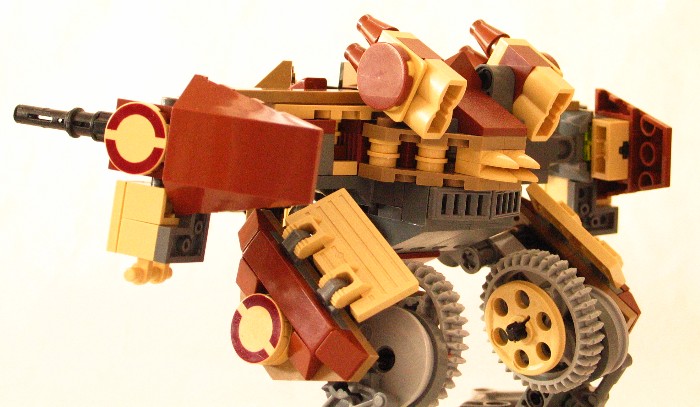 dunebuster_007.jpg
