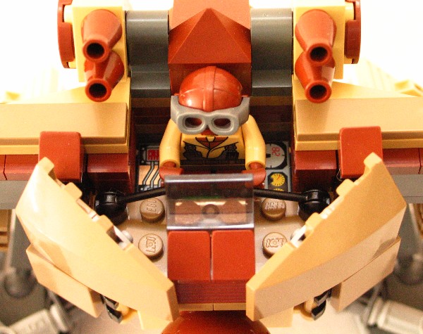 dunebuster_010.jpg