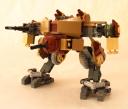 dunebuster_002.jpg