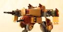 dunebuster_003.jpg
