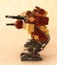 dunebuster_004.jpg