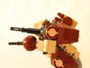 dunebuster_005.jpg