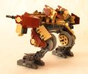 dunebuster_006.jpg