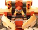 dunebuster_010.jpg