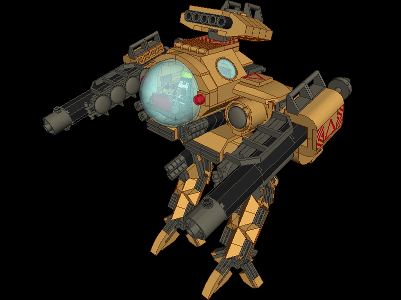 dust_devil_1_iso.bmp