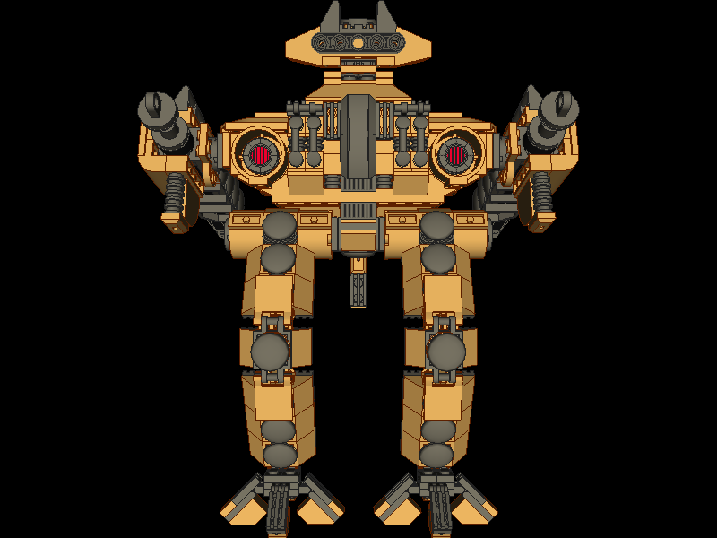 dust_devil_back.bmp