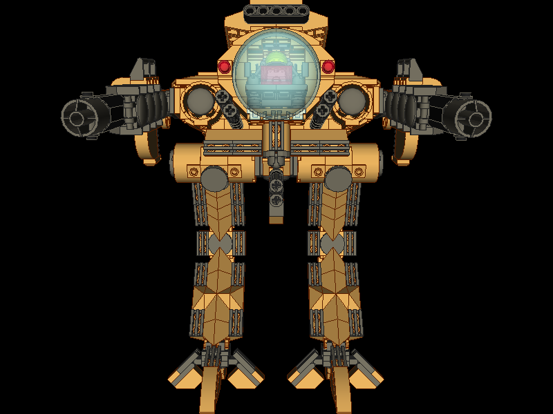 dust_devil_front.bmp