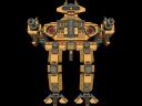 dust_devil_back.bmp