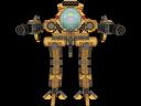 dust_devil_front.bmp