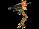 dust_devil_side.bmp