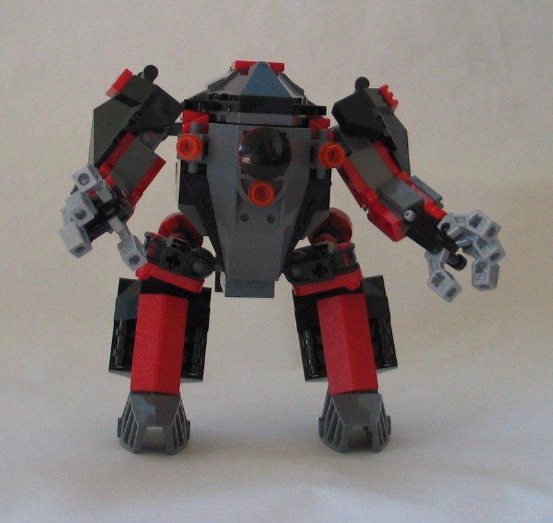fatboy002.jpg