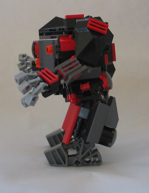fatboy003.jpg